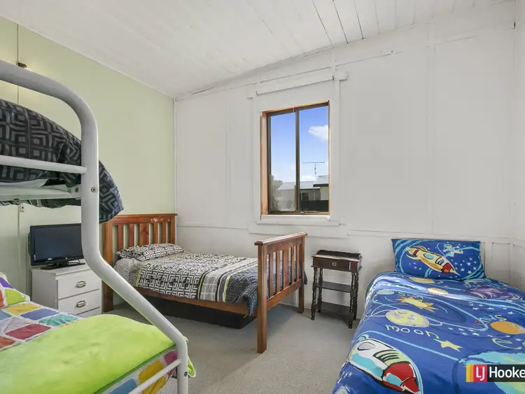 Seventh view of Homely house listing, 104 Reed Crescent, Wonthaggi VIC 3995