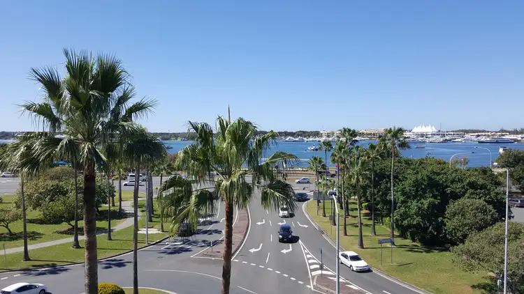 26/30 Marine Parade, Southport QLD 4215