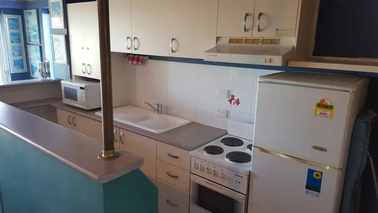 Fourth view of Homely unit listing, 26/30 Marine Parade, Southport QLD 4215