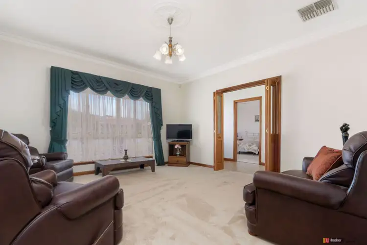 Third view of Homely house listing, 10 Coleman Parade, Evanston Park SA 5116