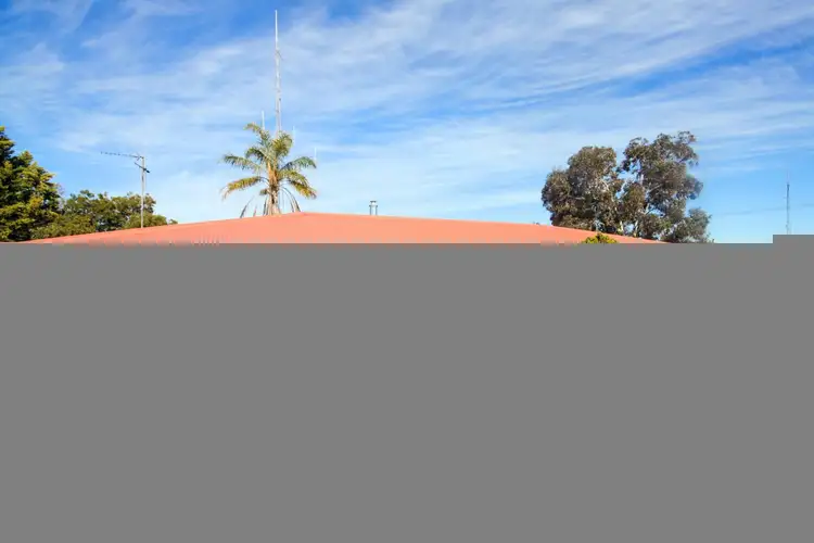 Main view of Homely house listing, 12 John Lloyd Street, Wallaroo SA 5556