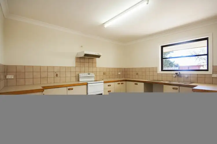 Second view of Homely house listing, 12 John Lloyd Street, Wallaroo SA 5556