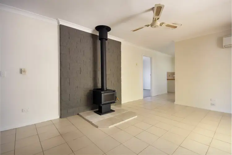 Third view of Homely house listing, 12 John Lloyd Street, Wallaroo SA 5556