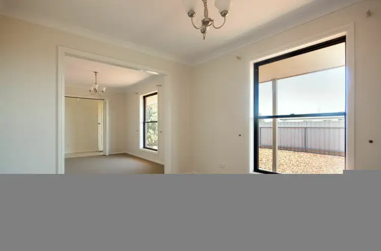 Fifth view of Homely house listing, 12 John Lloyd Street, Wallaroo SA 5556