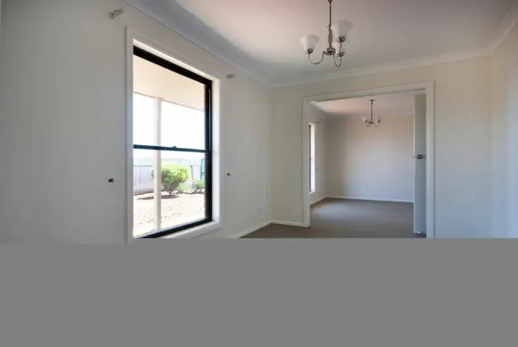 Sixth view of Homely house listing, 12 John Lloyd Street, Wallaroo SA 5556