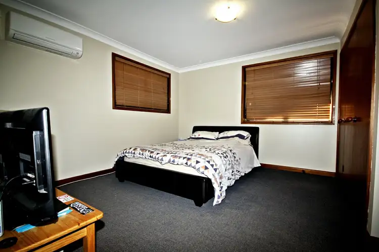 Fourth view of Homely townhouse listing, 6/116 Brook Street, Muswellbrook NSW 2333