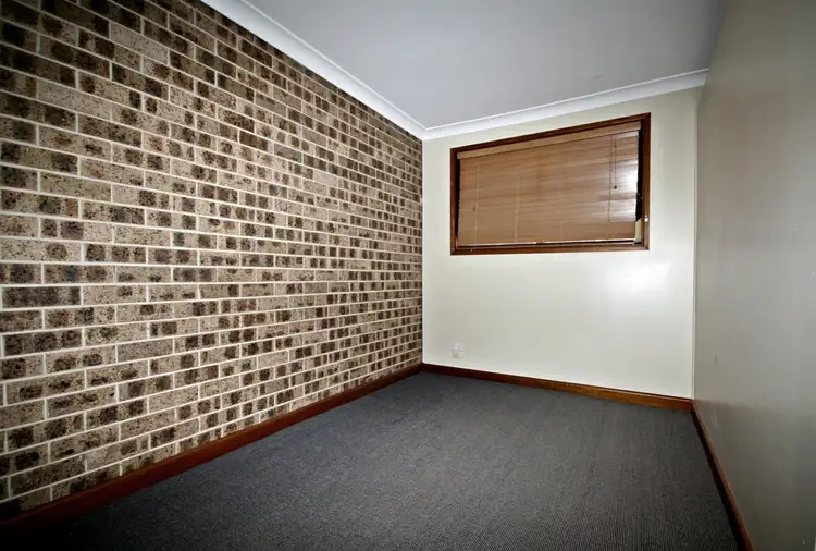 Fifth view of Homely townhouse listing, 6/116 Brook Street, Muswellbrook NSW 2333