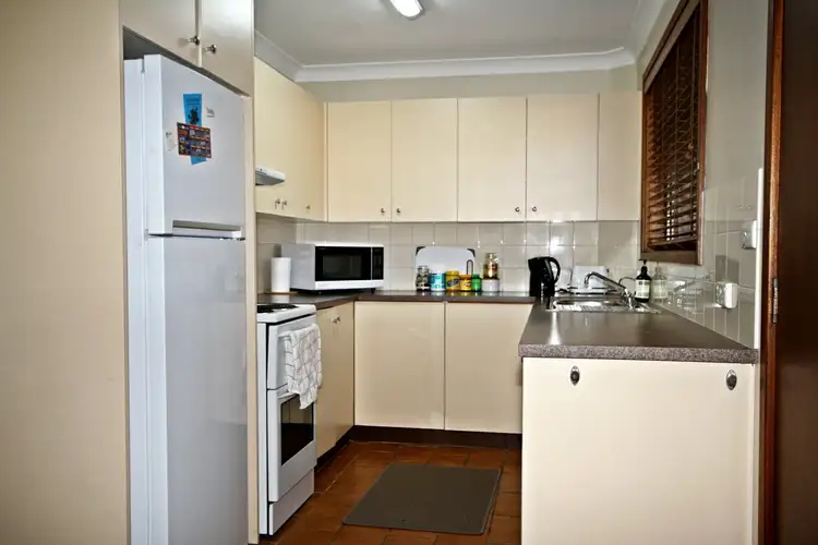 Seventh view of Homely townhouse listing, 6/116 Brook Street, Muswellbrook NSW 2333