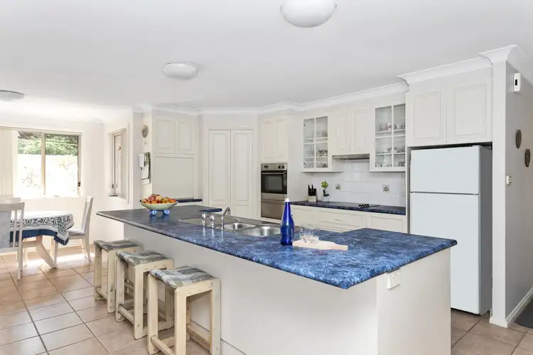 Fifth view of Homely house listing, 53 Bangalow Street, Narrawallee NSW 2539