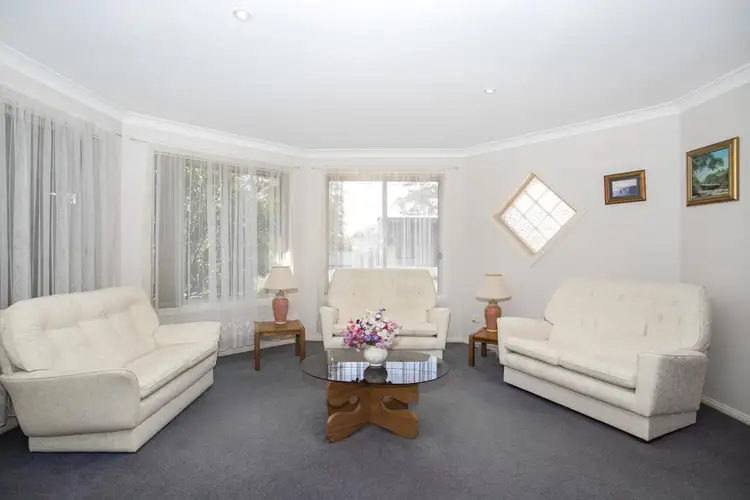 Sixth view of Homely house listing, 53 Bangalow Street, Narrawallee NSW 2539