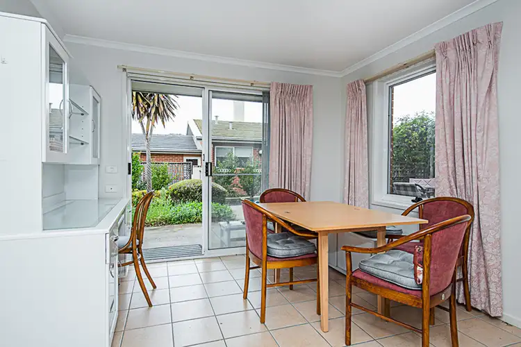 Sixth view of Homely apartment listing, 44/177 Badimara Street, Fisher ACT 2611