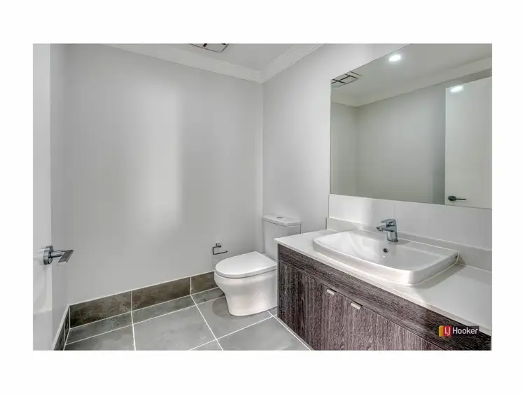 Fifth view of Homely house listing, 24a Riberry Street, Gregory Hills NSW 2557