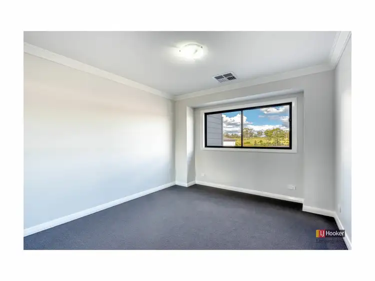 Sixth view of Homely house listing, 24a Riberry Street, Gregory Hills NSW 2557