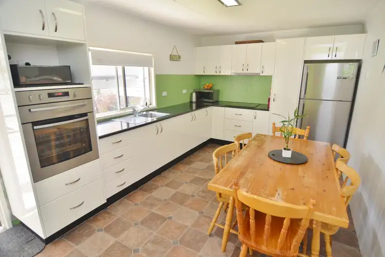 Second view of Homely house listing, 14 Dulhunty Street, Portland NSW 2847