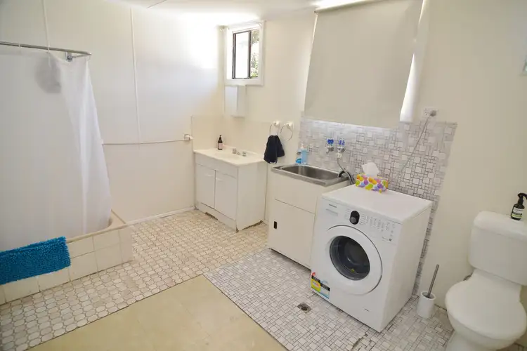 Third view of Homely house listing, 14 Dulhunty Street, Portland NSW 2847