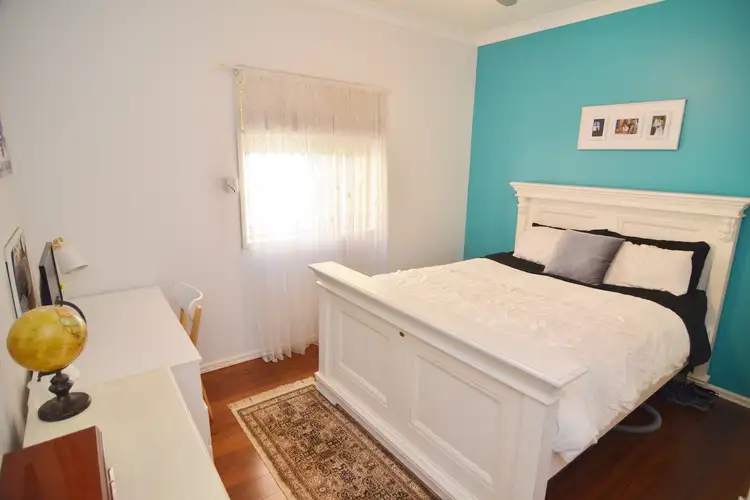 Fourth view of Homely house listing, 14 Dulhunty Street, Portland NSW 2847