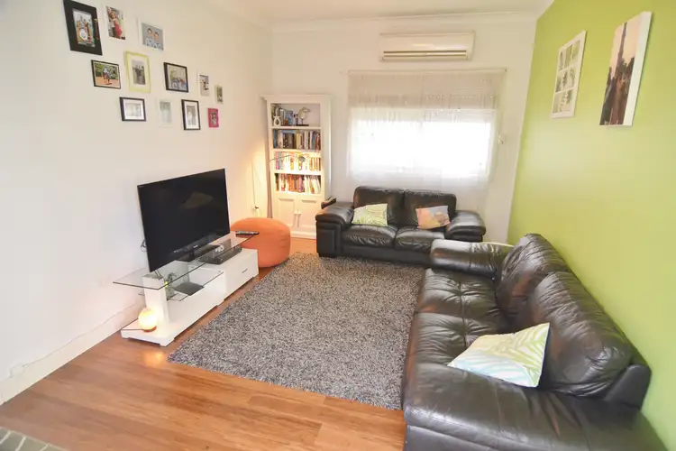 Fifth view of Homely house listing, 14 Dulhunty Street, Portland NSW 2847