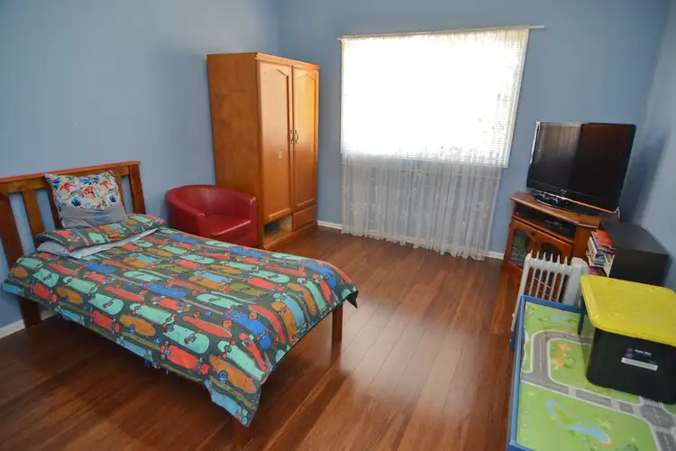Sixth view of Homely house listing, 14 Dulhunty Street, Portland NSW 2847