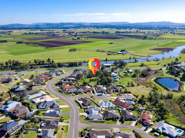 Third view of Homely house listing, 219 Morpeth Road, Raworth NSW 2321