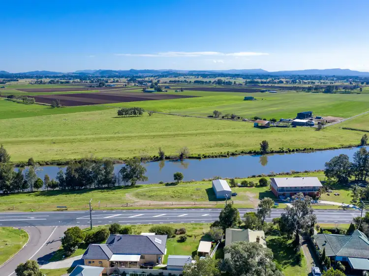 Sixth view of Homely house listing, 219 Morpeth Road, Raworth NSW 2321