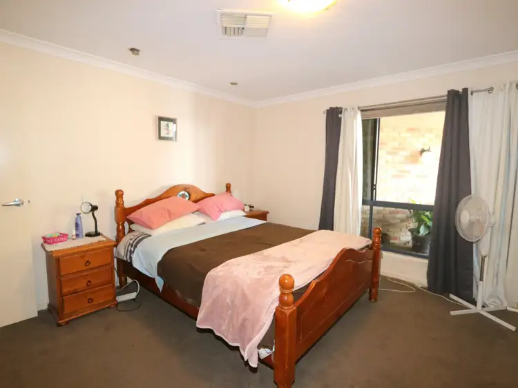 Sixth view of Homely house listing, 4 Boland Place, Emerald QLD 4720