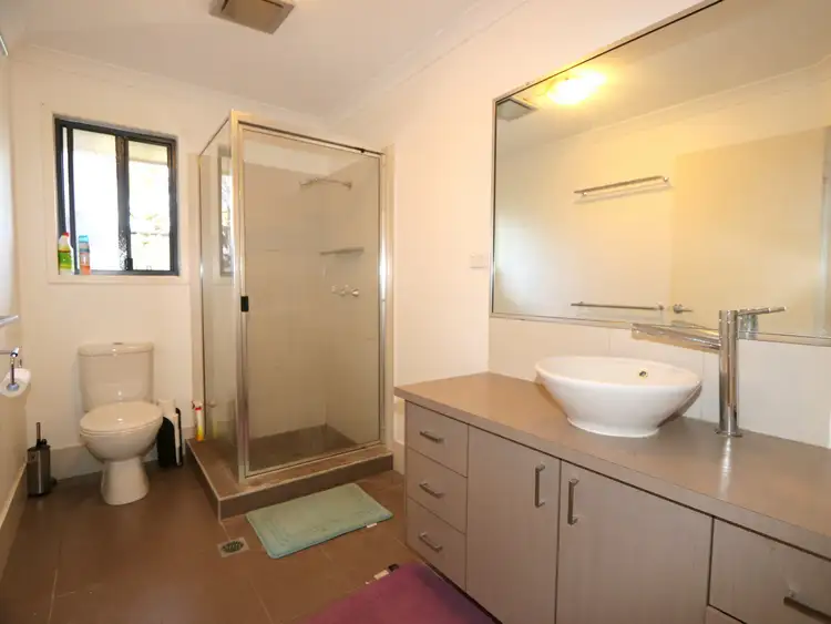 Seventh view of Homely house listing, 4 Boland Place, Emerald QLD 4720