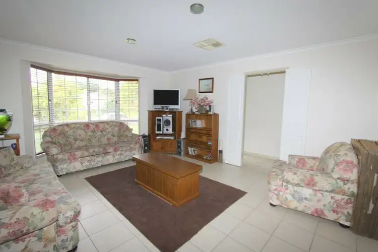 Third view of Homely house listing, 5 Fysh Street, Emerald QLD 4720