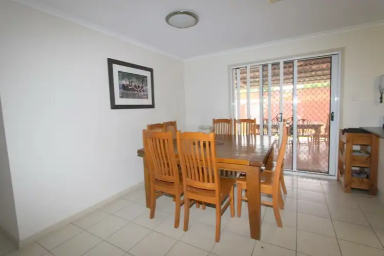 Fifth view of Homely house listing, 5 Fysh Street, Emerald QLD 4720