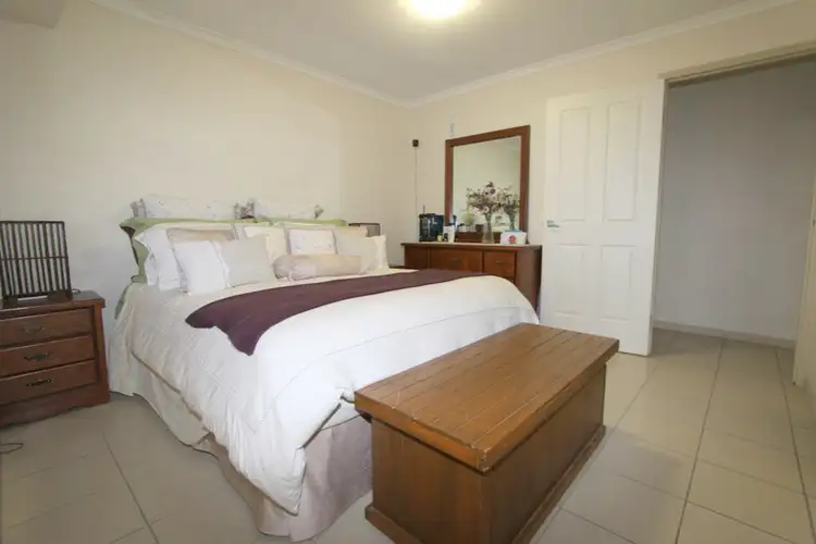 Sixth view of Homely house listing, 5 Fysh Street, Emerald QLD 4720