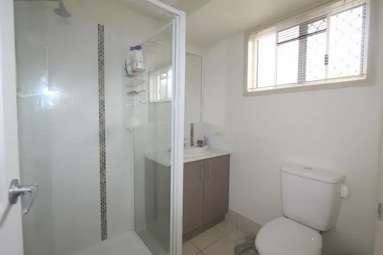 Seventh view of Homely house listing, 5 Fysh Street, Emerald QLD 4720