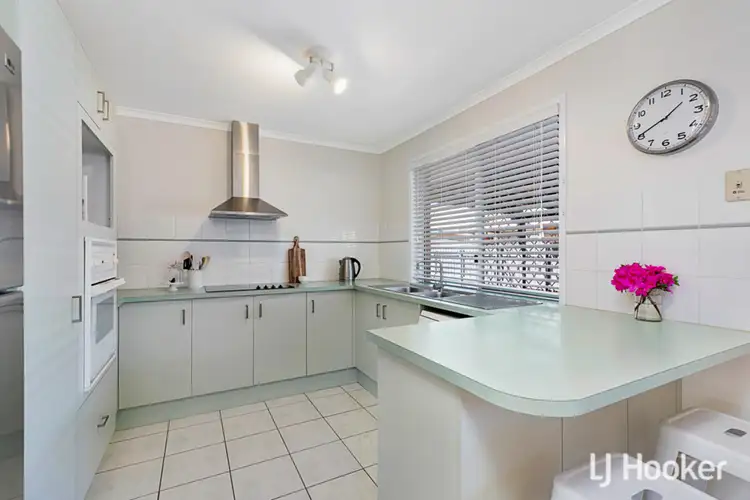 Fifth view of Homely townhouse listing, 12/17 Almara Street, Capalaba QLD 4157