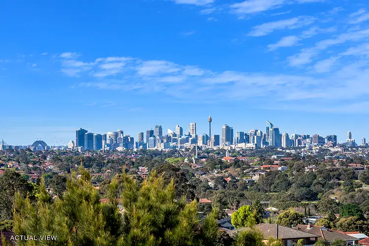 Main view of Homely apartment listing, 15/313A Homer Street, Earlwood NSW 2206