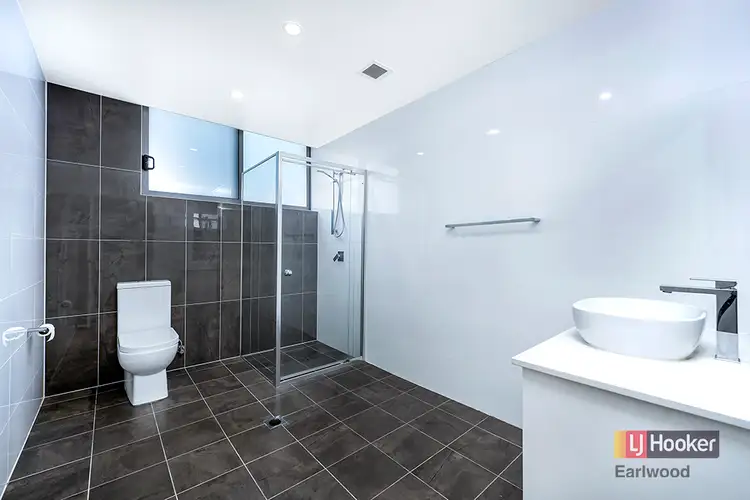 Fifth view of Homely apartment listing, 15/313A Homer Street, Earlwood NSW 2206