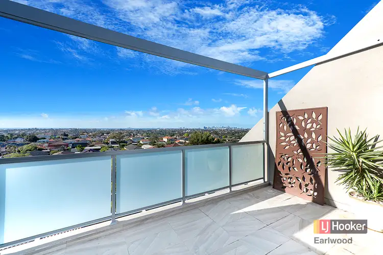 Sixth view of Homely apartment listing, 15/313A Homer Street, Earlwood NSW 2206