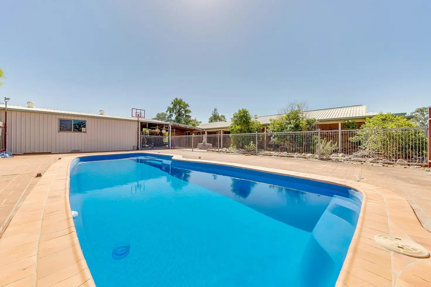 Main view of Homely house listing, 6 Dedekind Avenue, Benaraby QLD 4680