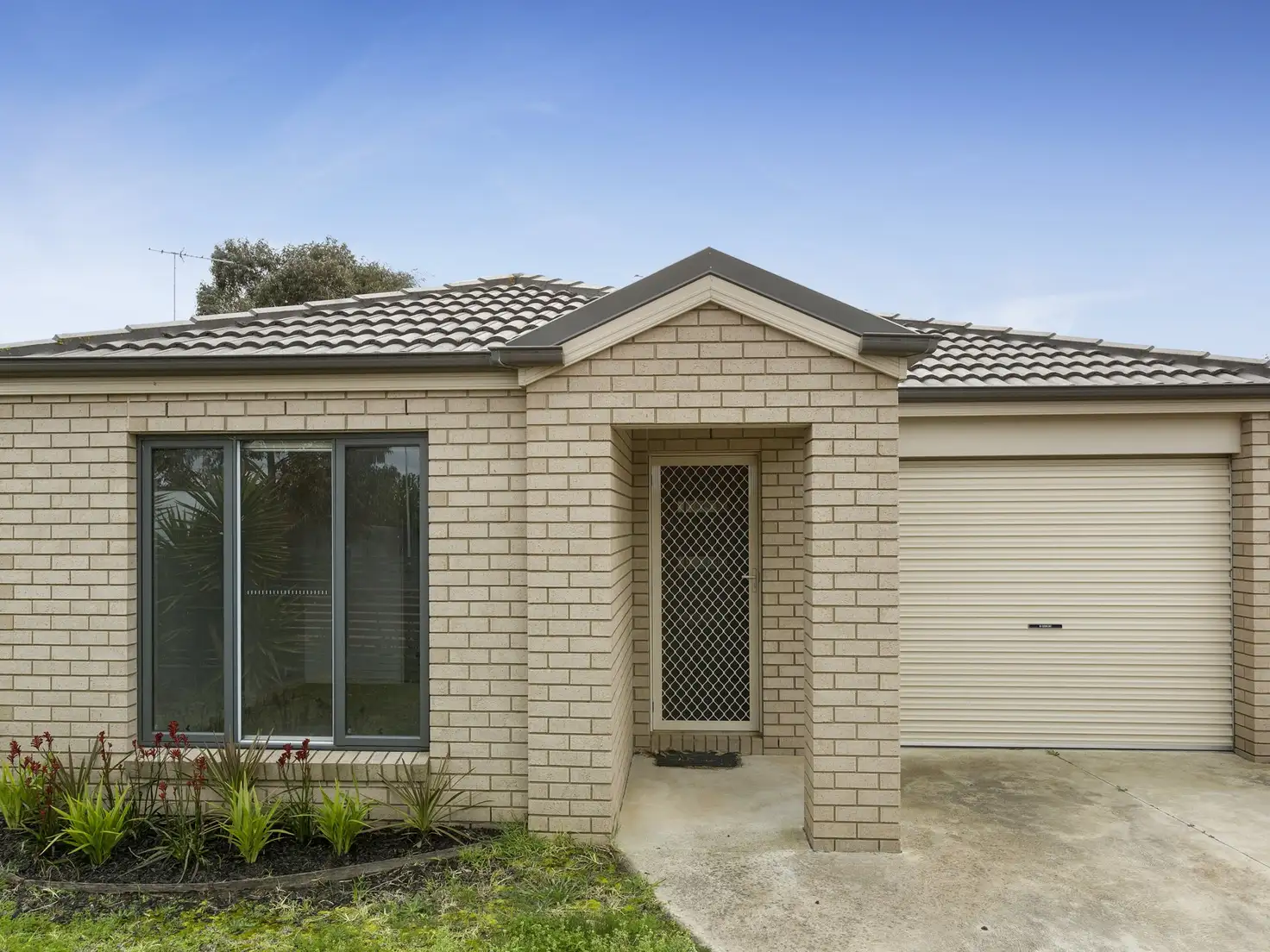 Main view of Homely house listing, 6 Waters Way, St Leonards VIC 3223
