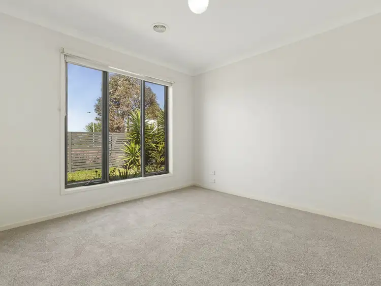 Second view of Homely house listing, 6 Waters Way, St Leonards VIC 3223
