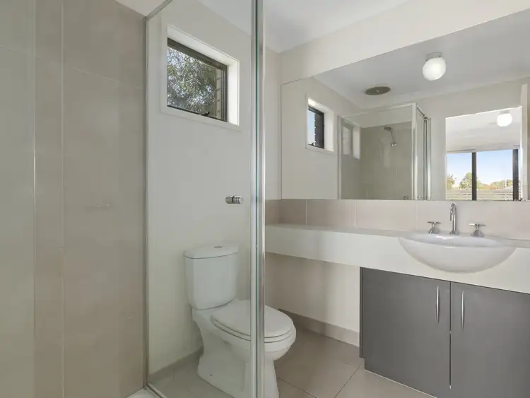 Third view of Homely house listing, 6 Waters Way, St Leonards VIC 3223