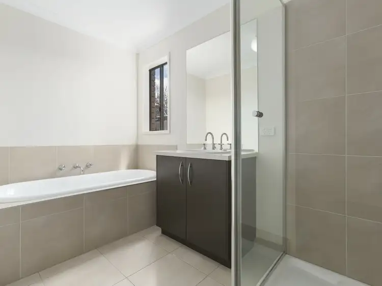 Fourth view of Homely house listing, 6 Waters Way, St Leonards VIC 3223