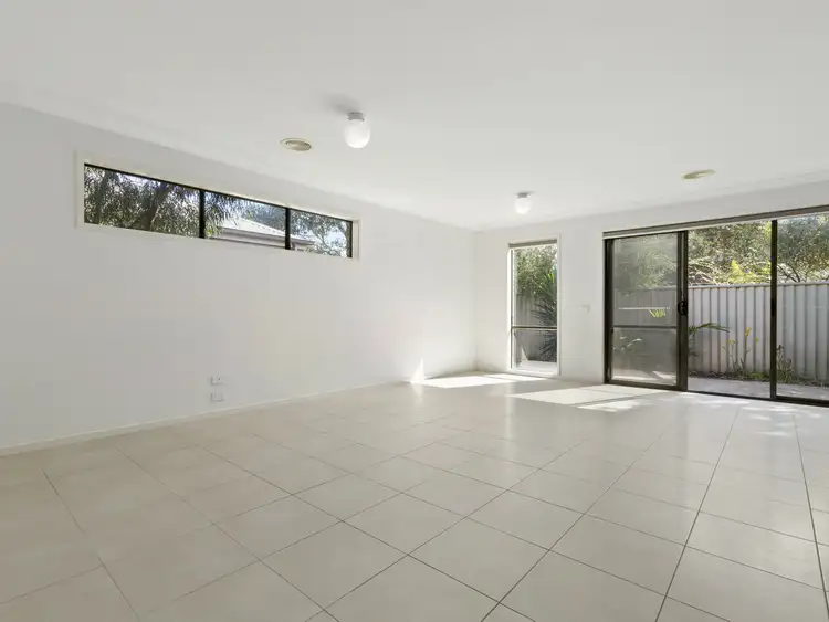Fifth view of Homely house listing, 6 Waters Way, St Leonards VIC 3223
