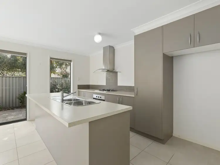 Sixth view of Homely house listing, 6 Waters Way, St Leonards VIC 3223