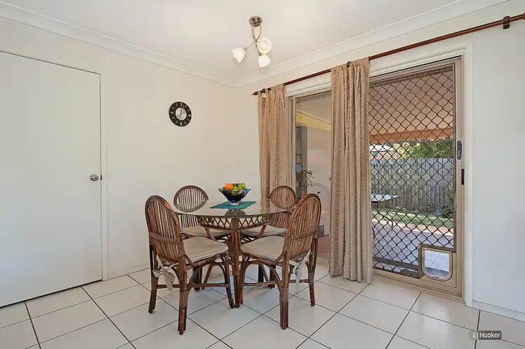 Third view of Homely house listing, 52 Rosebrook Street, Kallangur QLD 4503