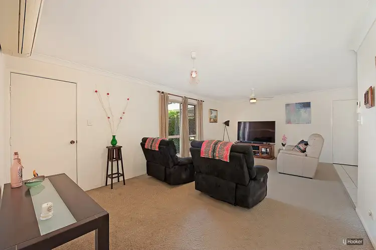Fifth view of Homely house listing, 52 Rosebrook Street, Kallangur QLD 4503