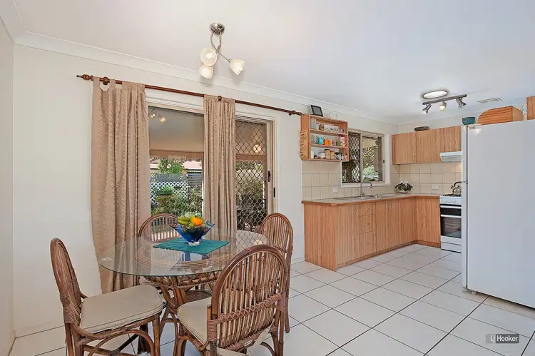 Sixth view of Homely house listing, 52 Rosebrook Street, Kallangur QLD 4503