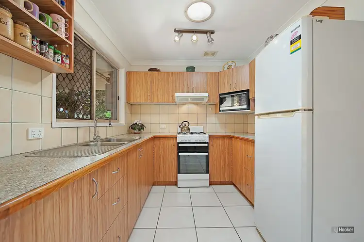 Seventh view of Homely house listing, 52 Rosebrook Street, Kallangur QLD 4503