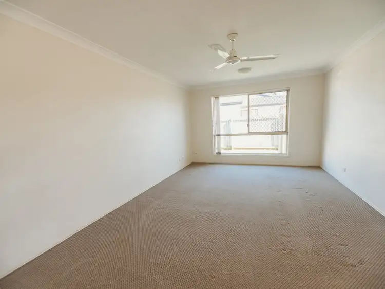 Second view of Homely house listing, 23 Fenton Court, Caboolture QLD 4510