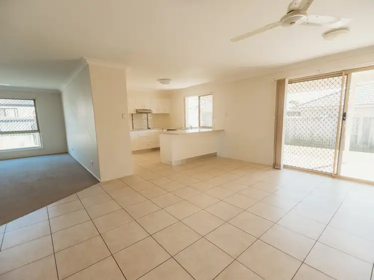 Third view of Homely house listing, 23 Fenton Court, Caboolture QLD 4510