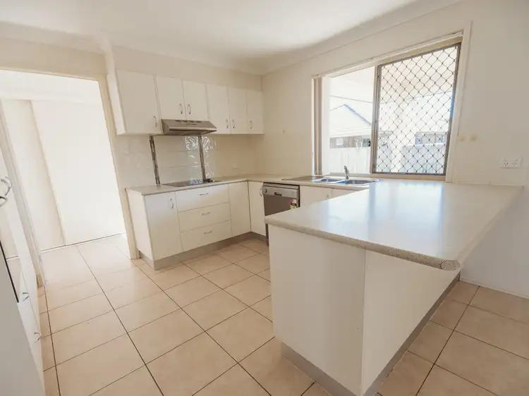 Fourth view of Homely house listing, 23 Fenton Court, Caboolture QLD 4510