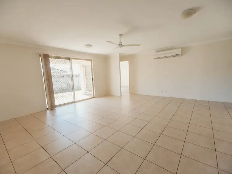 Fifth view of Homely house listing, 23 Fenton Court, Caboolture QLD 4510