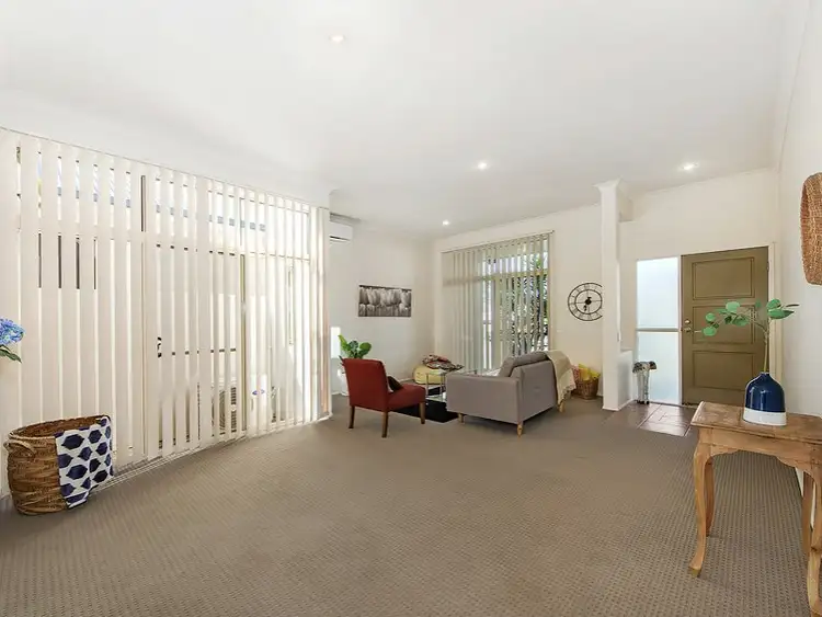 Sixth view of Homely house listing, 17 Bayswater Avenue, Varsity Lakes QLD 4227